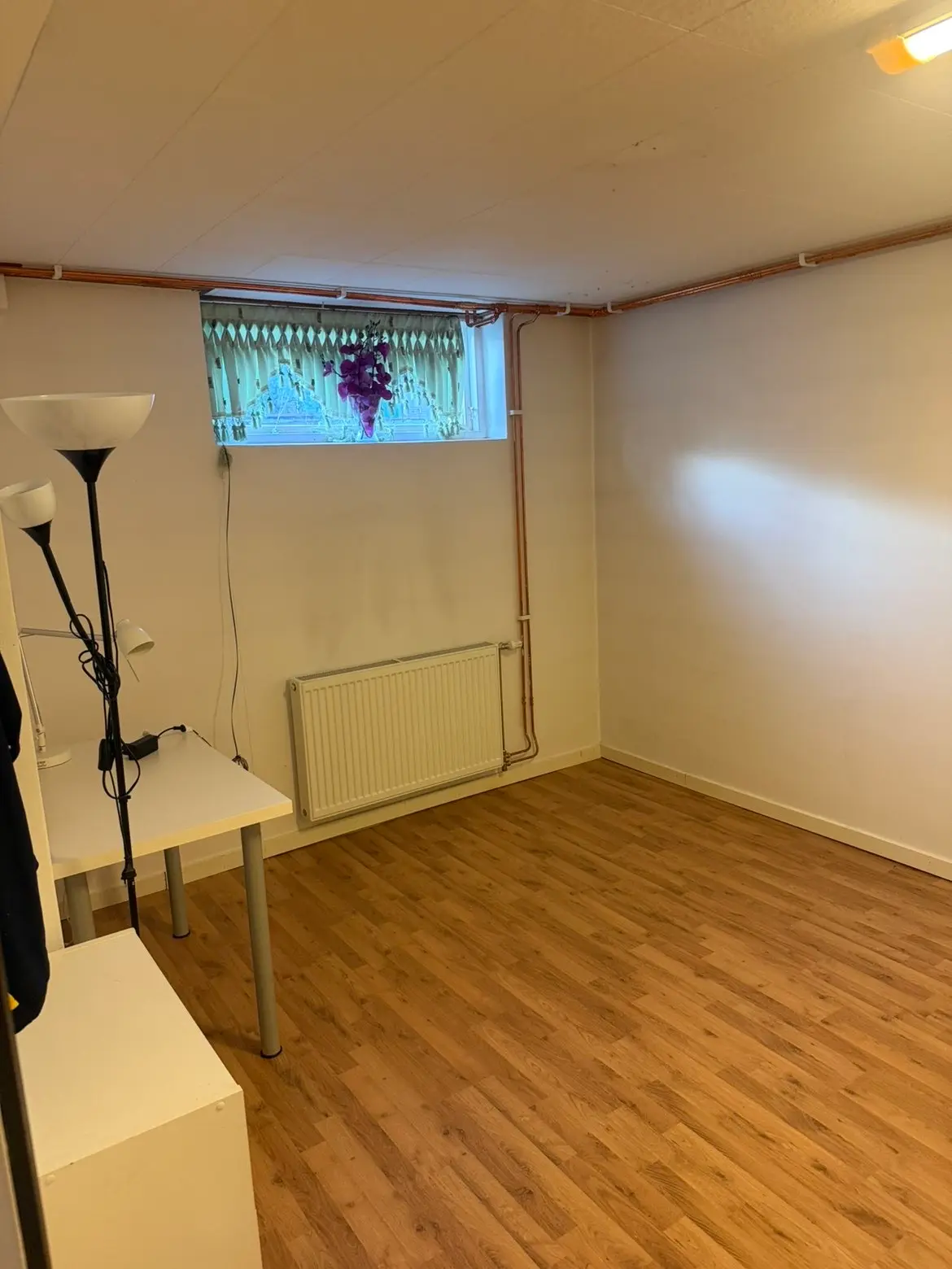 Norrahammarsvägen 113, Jönköping - bild 3