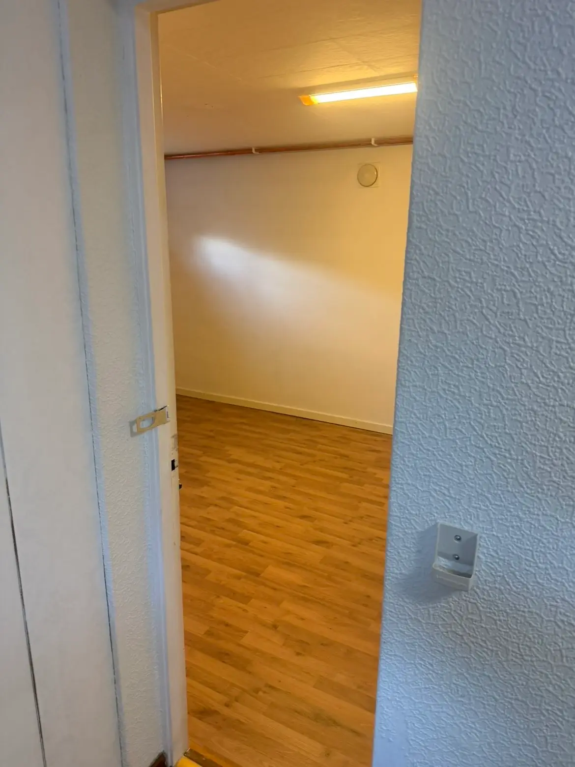 Norrahammarsvägen 113, Jönköping - bild 2