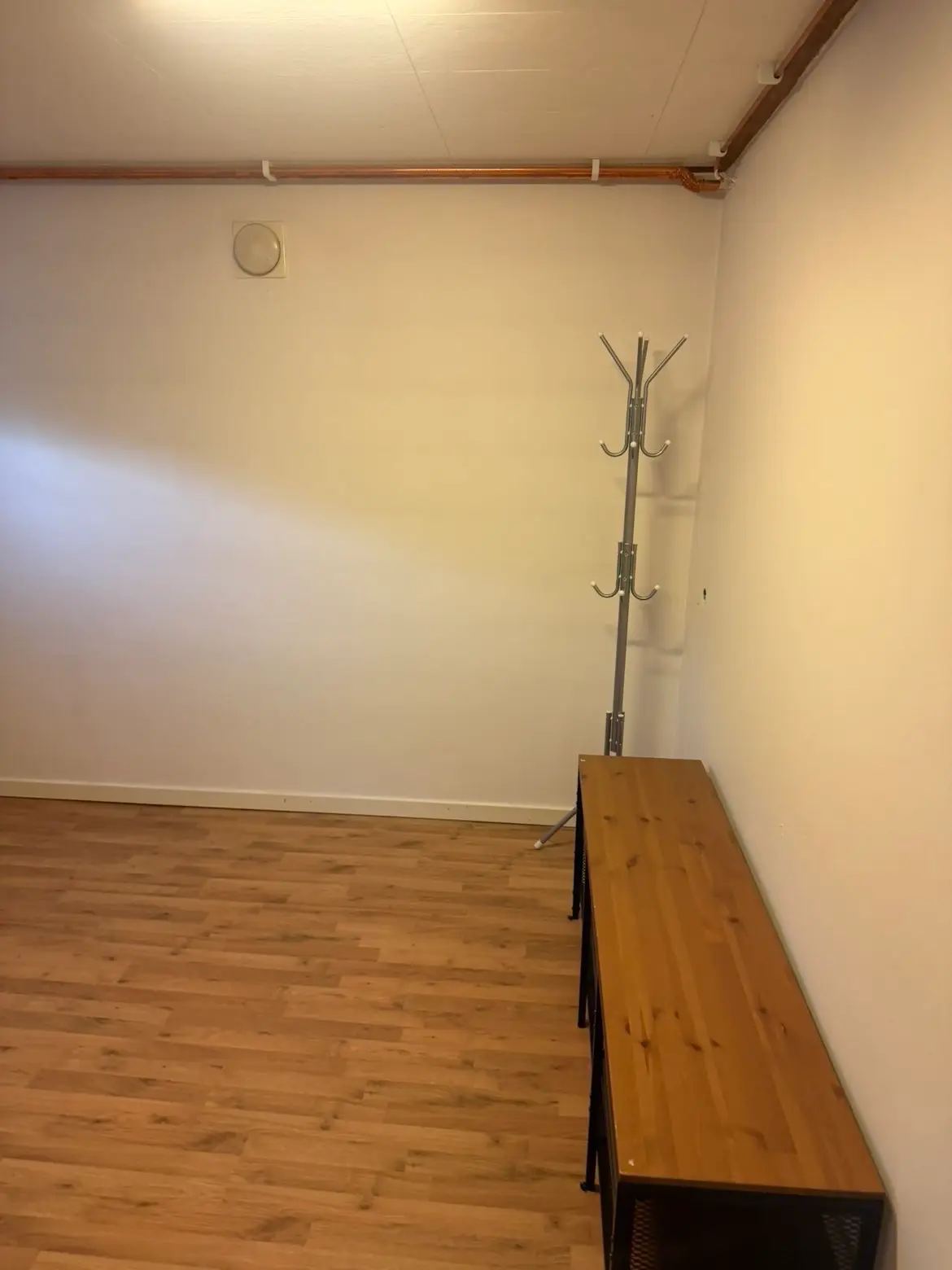 Norrahammarsvägen 113, Jönköping - bild 5