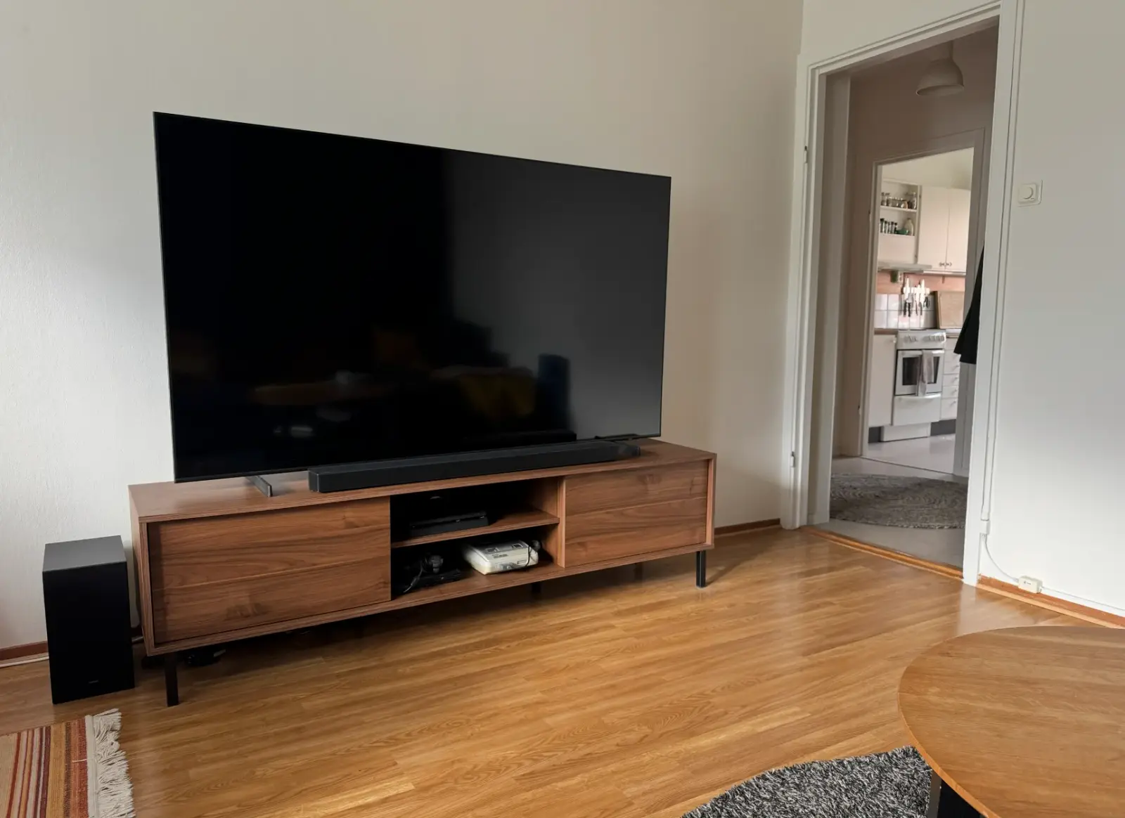 Schalegatan 8a, Norrköping - bild 3