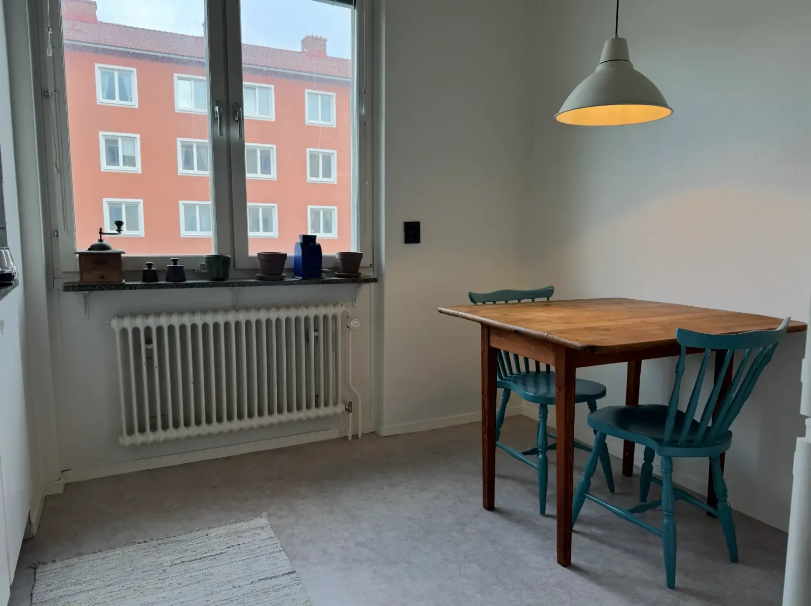 Schalegatan 8a, Norrköping - bild 5