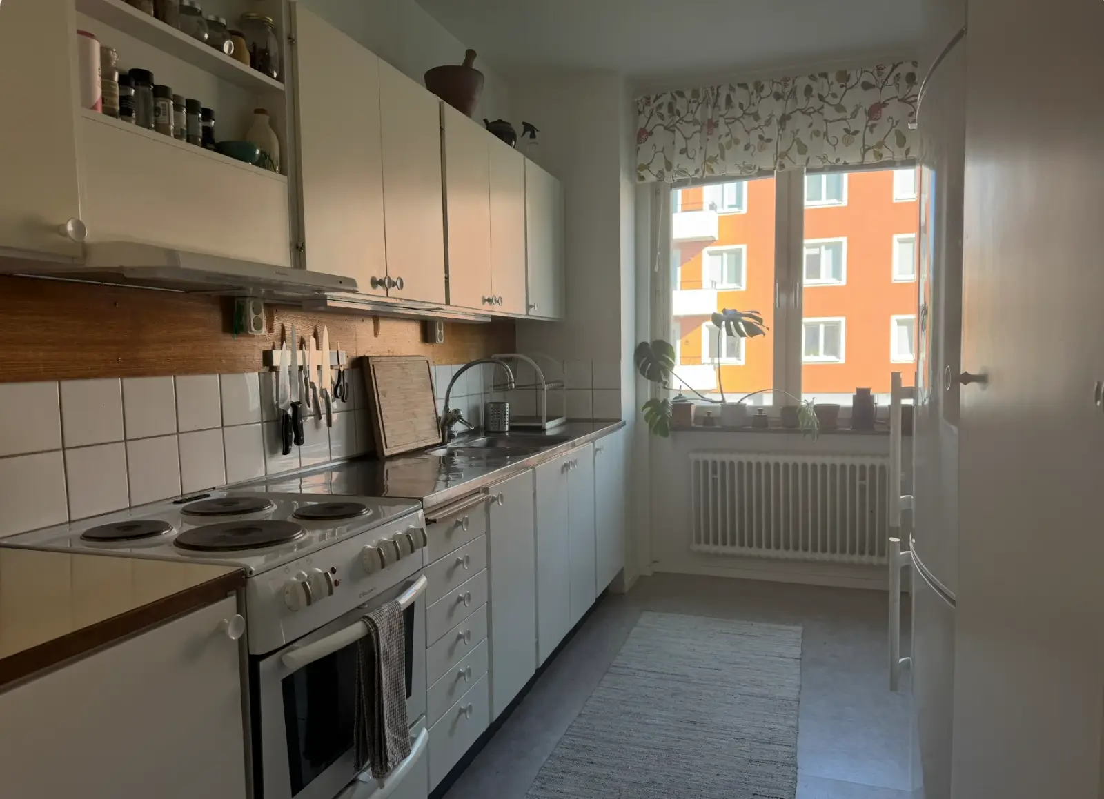 Schalegatan 8a, Norrköping - bild 4