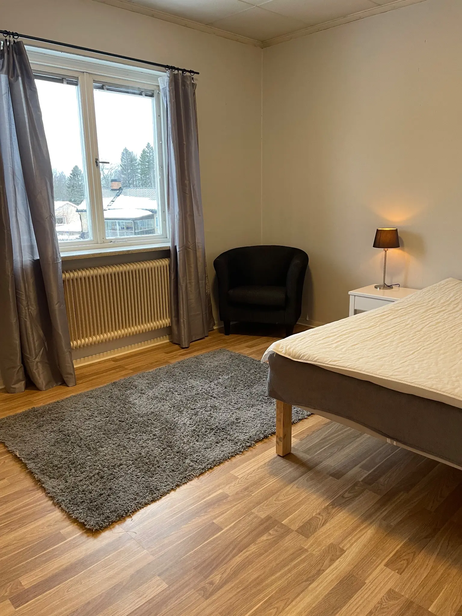 Nöttövägen 14, Karlholmsbruk - bild 3
