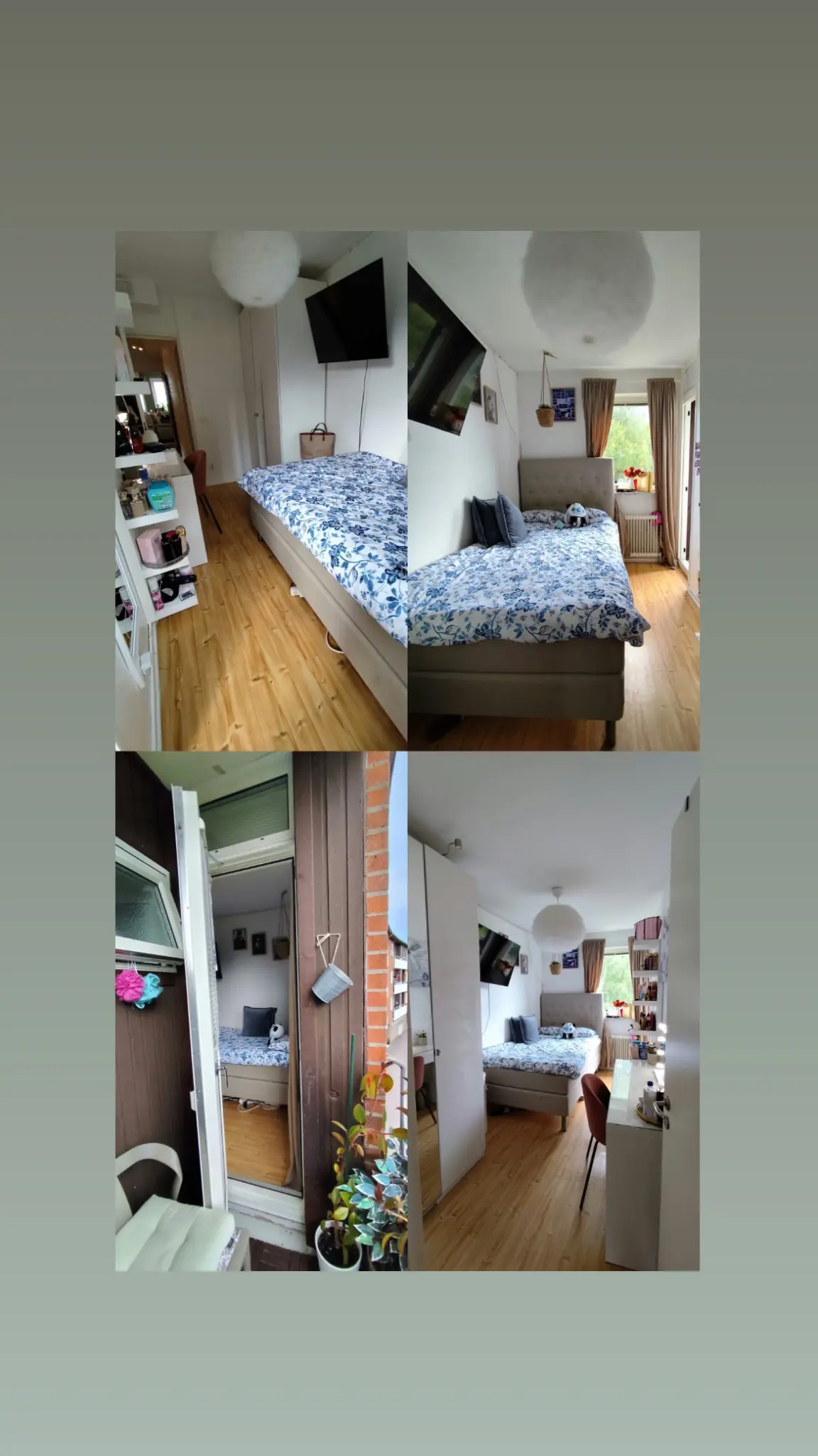 Träkilsgatan 31, Göteborg - bild 2