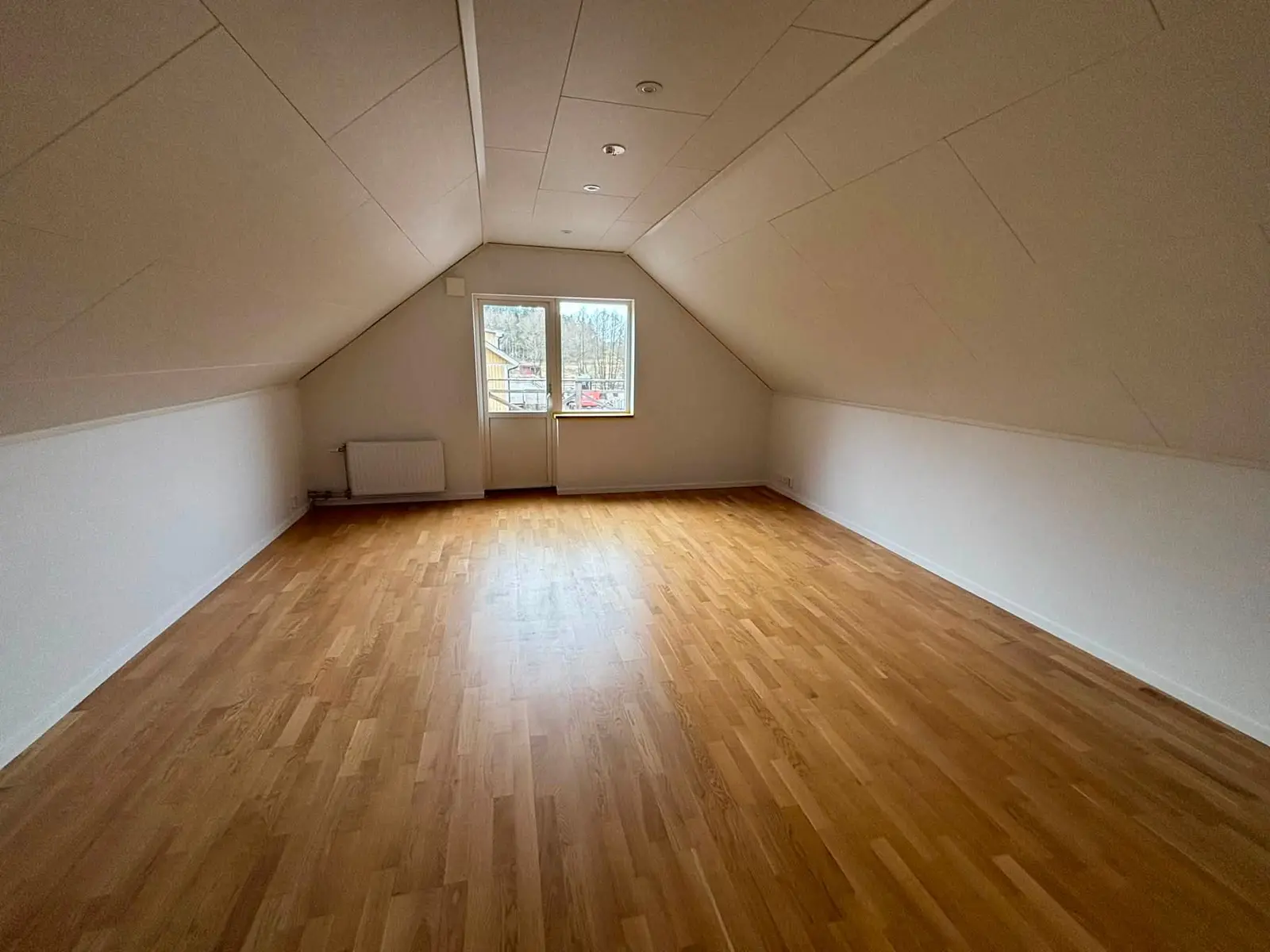 Ulvstorp 240 - bild 5
