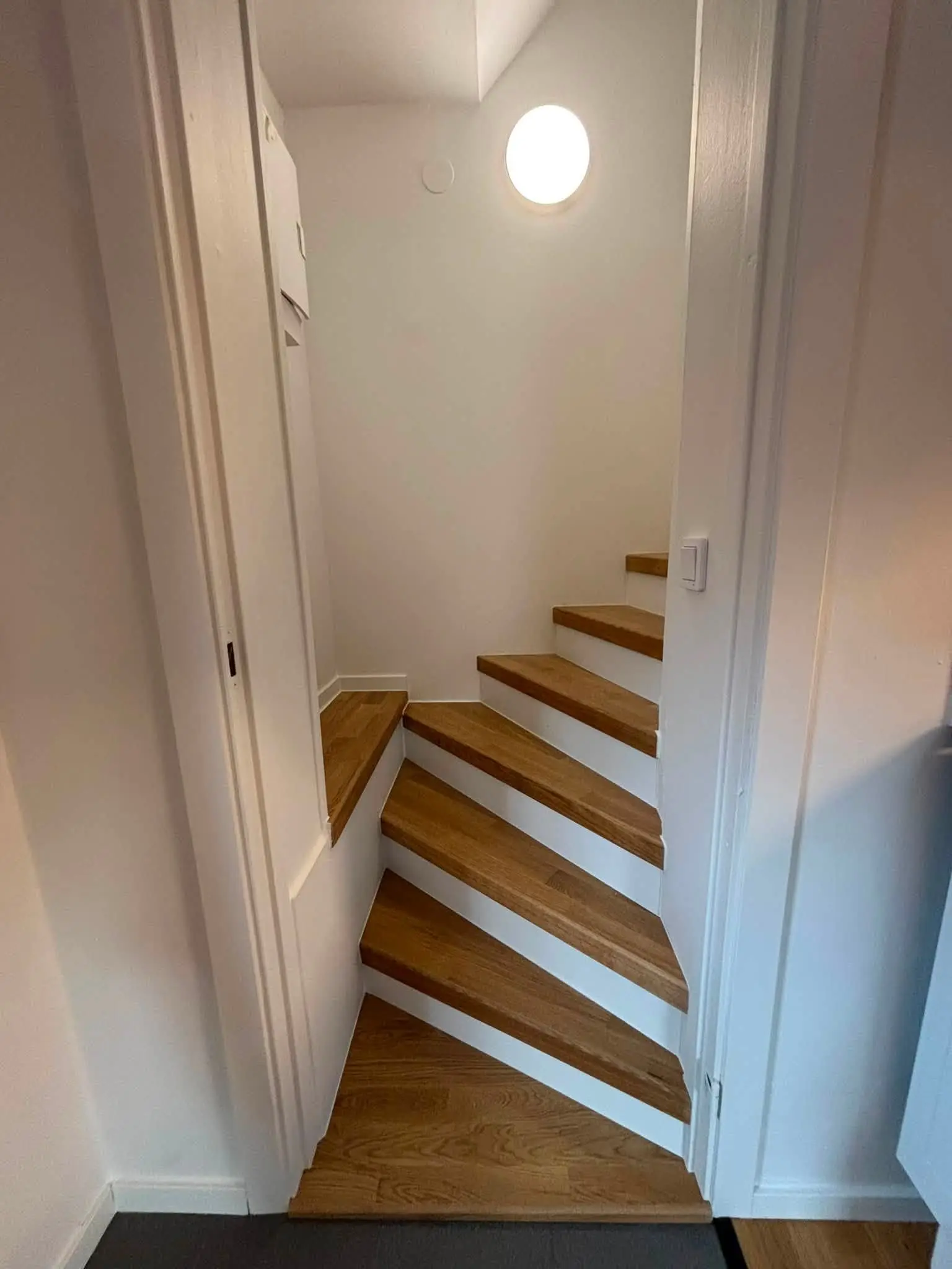 Ulvstorp 240 - bild 4