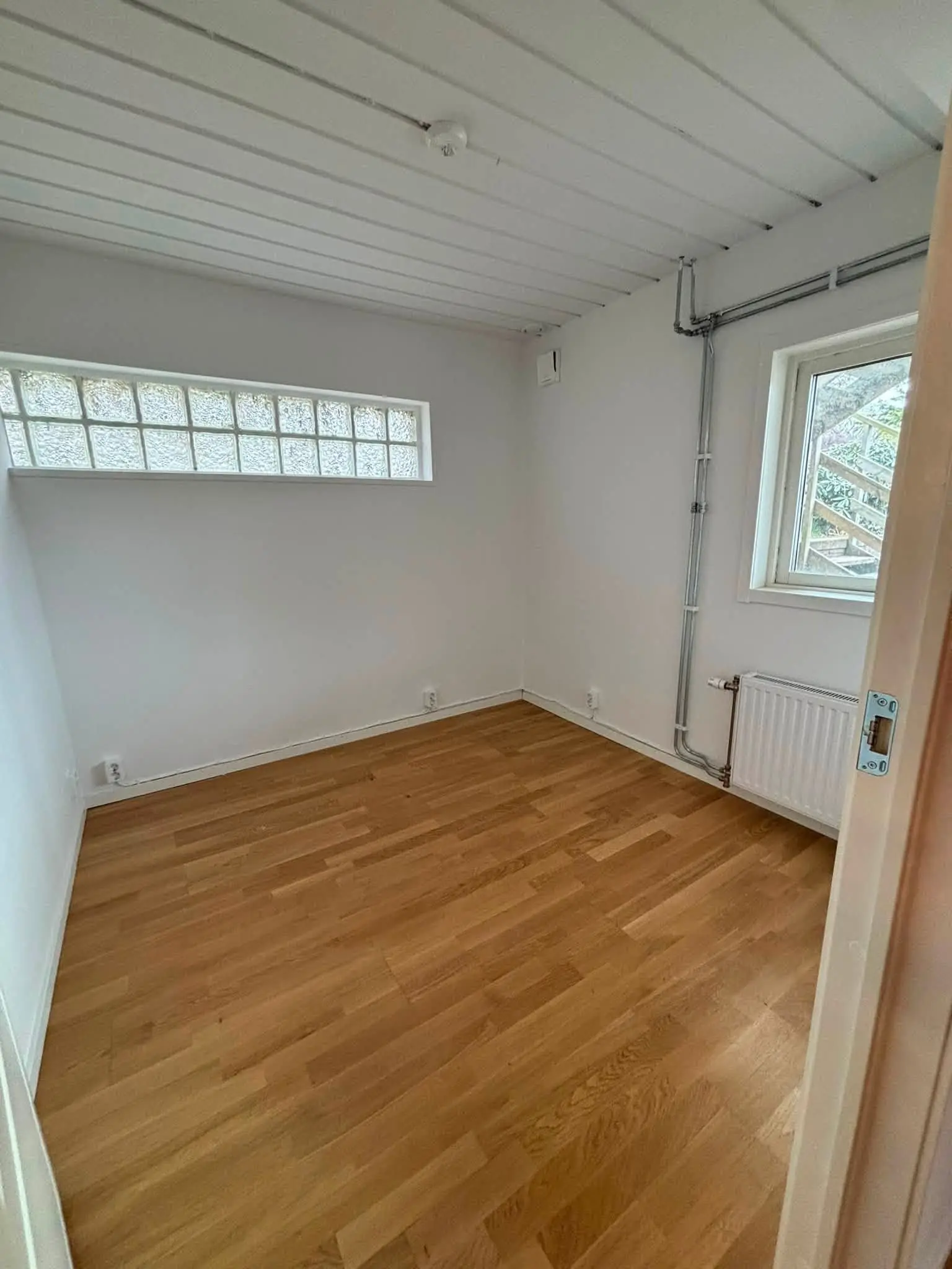 Ulvstorp 240 - bild 3