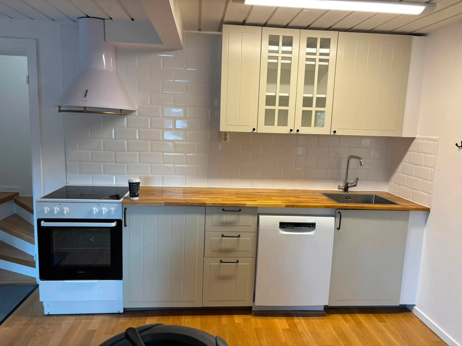 Ulvstorp 240