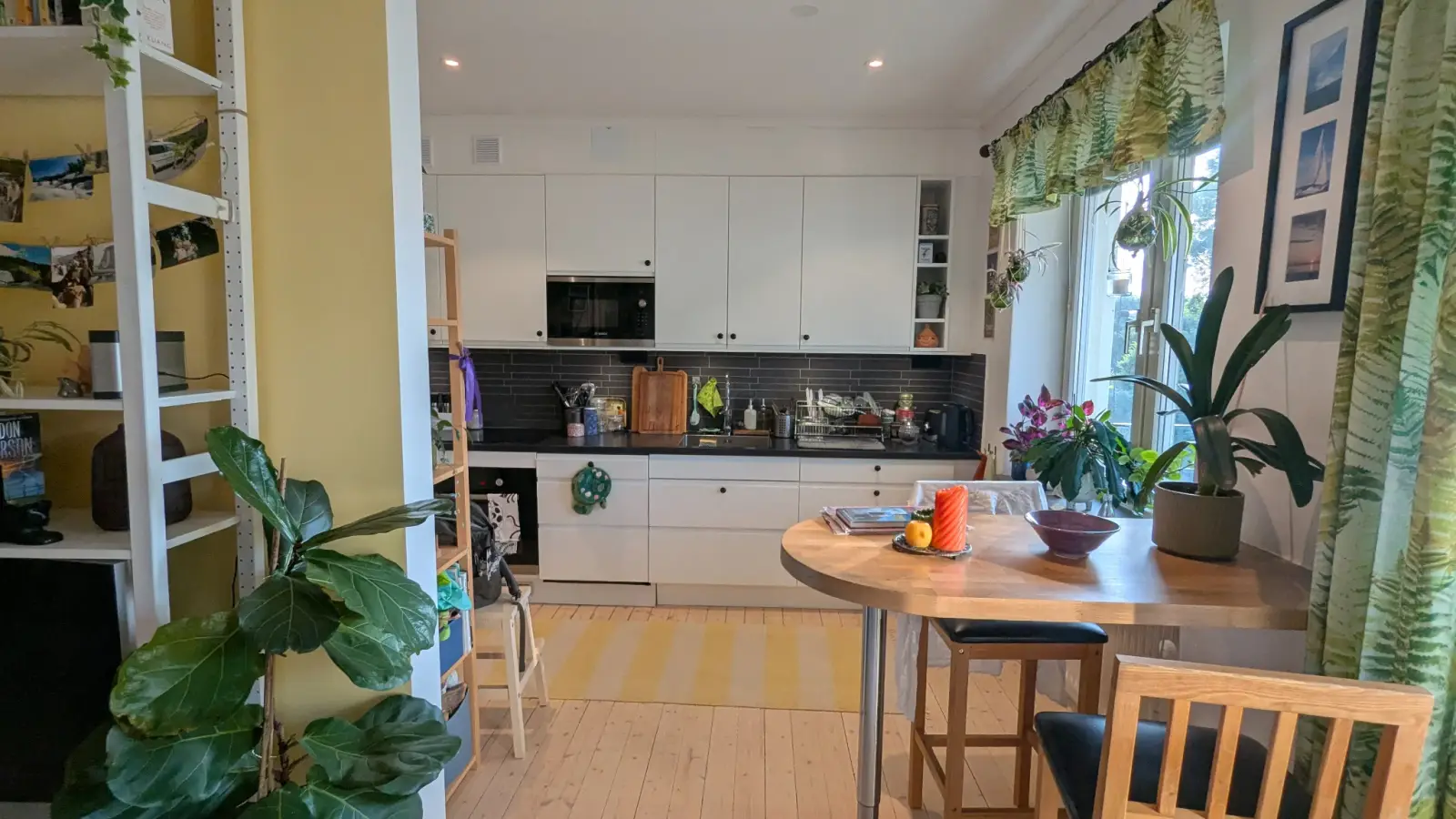 Wadströmsgatan 6B - bild 3