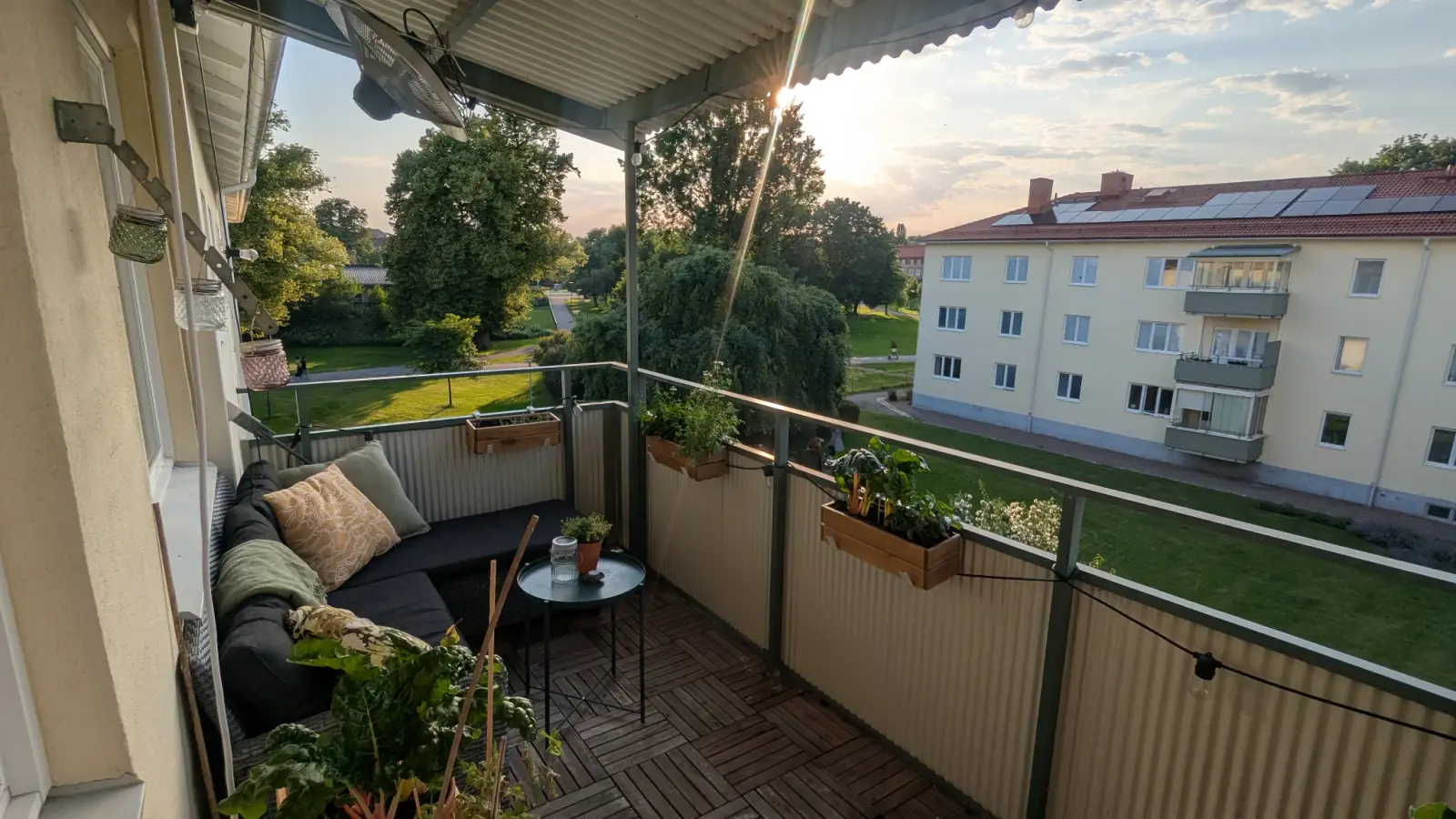 Wadströmsgatan 6B - bild 2