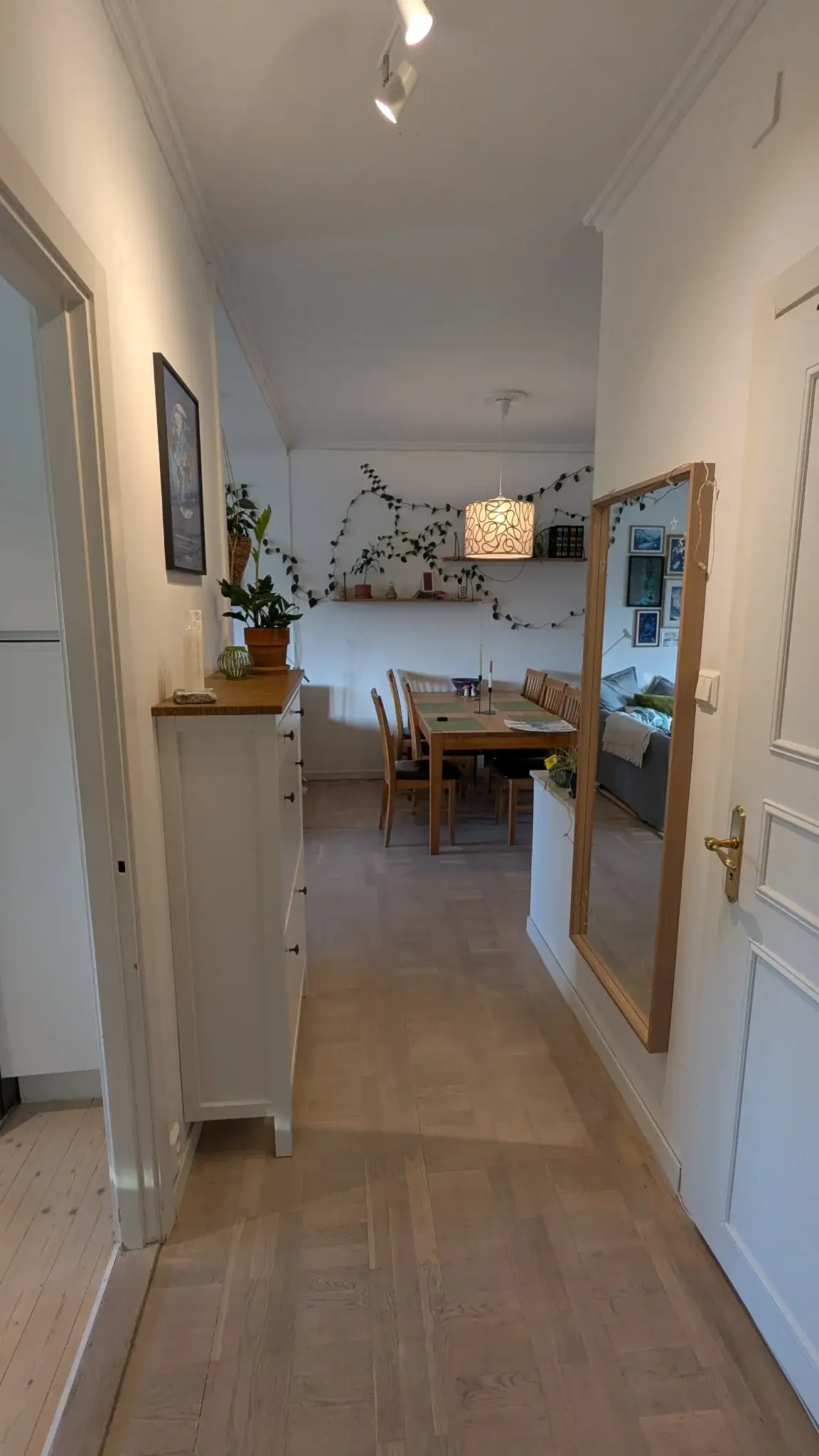 Wadströmsgatan 6B - bild 5
