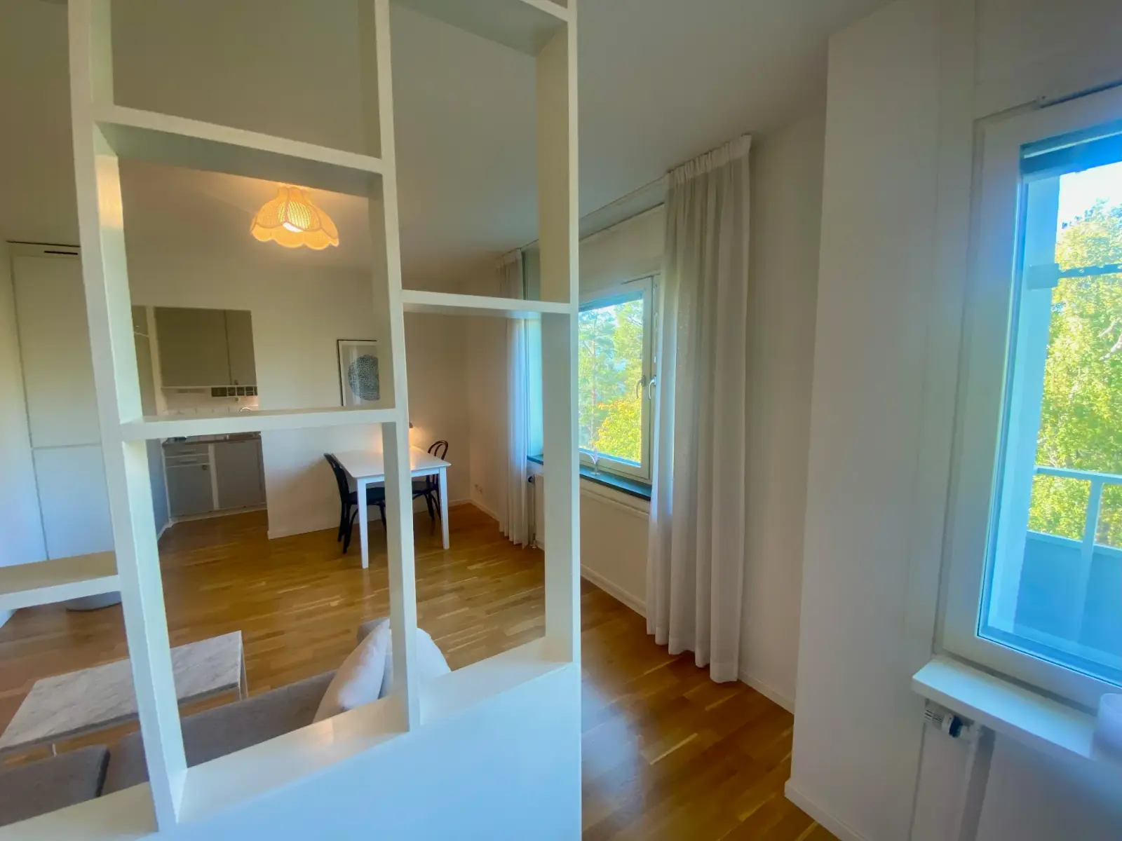 Eskadervägen 12, Täby - bild 3