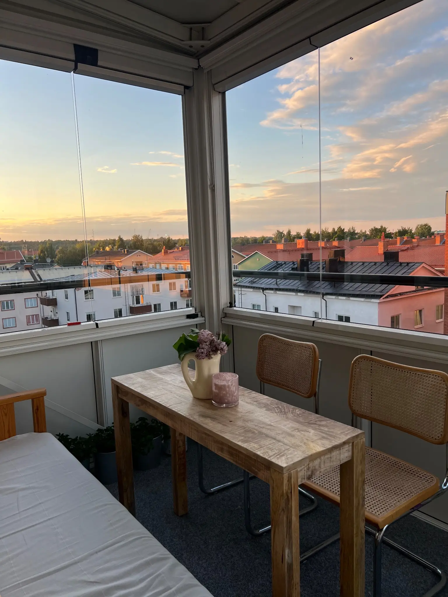 Byggmästargatan 12