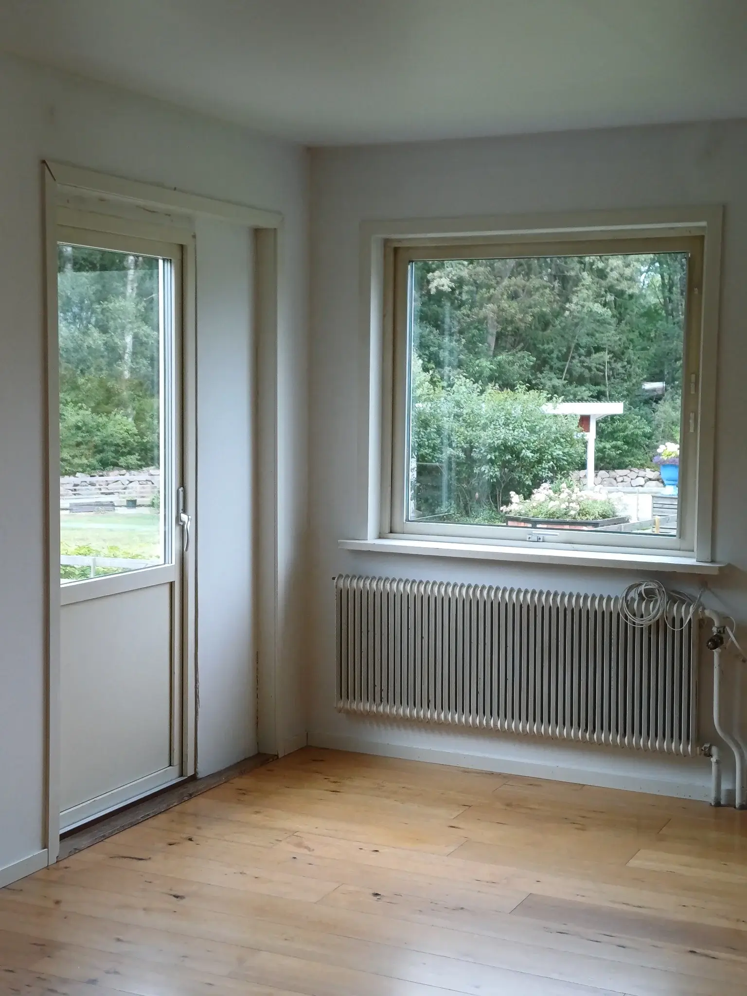 Malmövägen 32 - bild 2