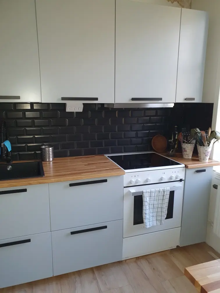 Böketoftavägen 25, Billesholm - bild 2