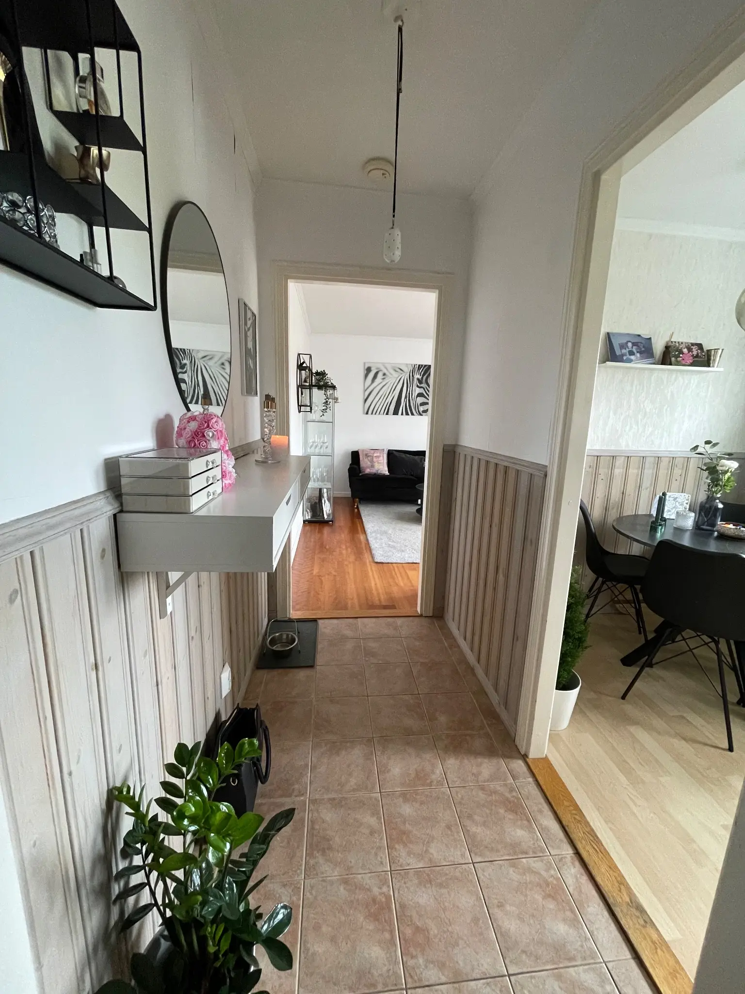Sevallagatan 5 - bild 4