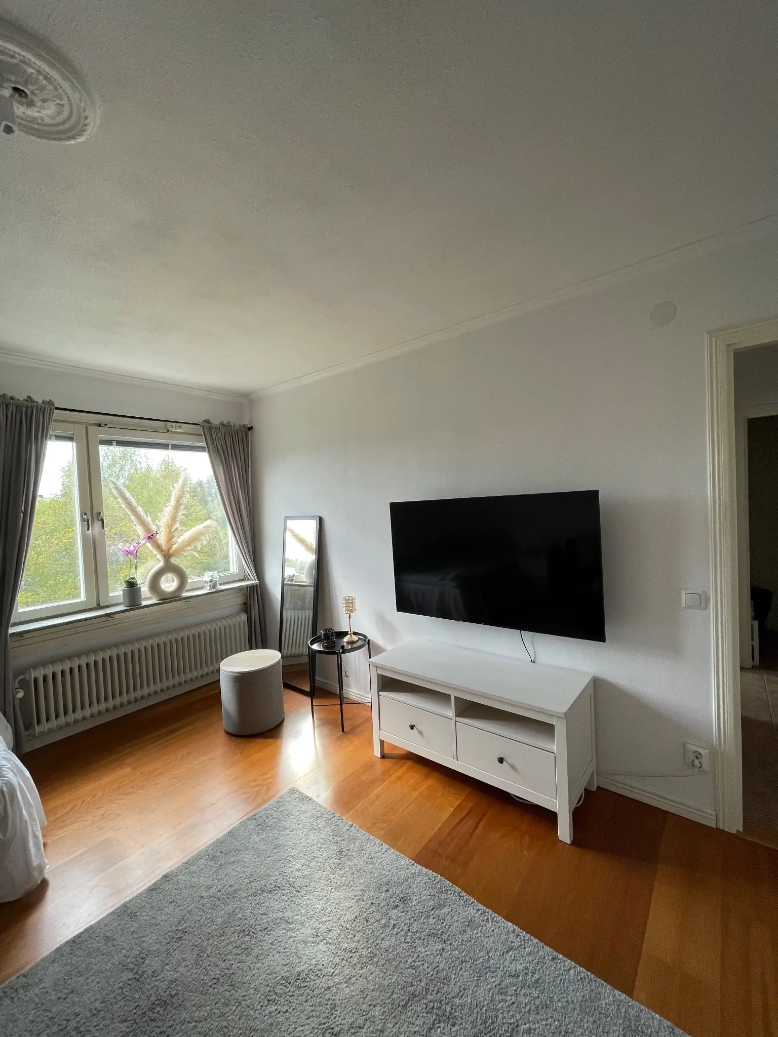 Sevallagatan 5 - bild 3