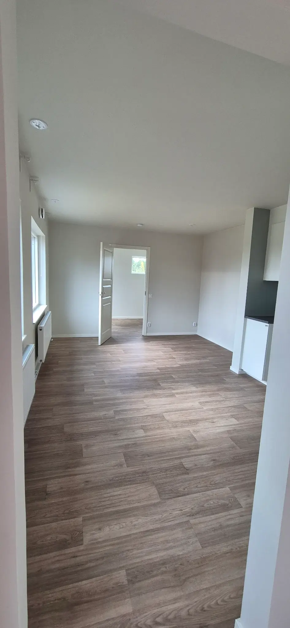 Lilla Väsby 72 - bild 2