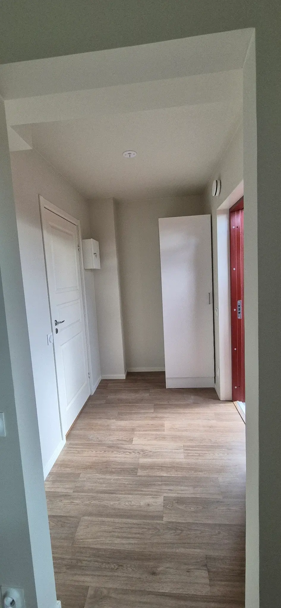 Lilla Väsby 72 - bild 3