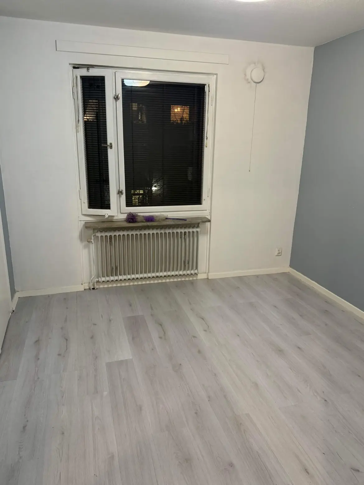 Linnégatan 12, Södertälje - bild 2