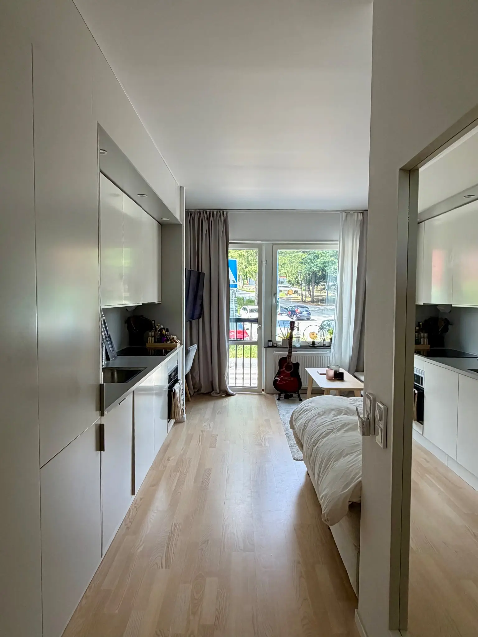 Trunstavägen 5 - bild 2