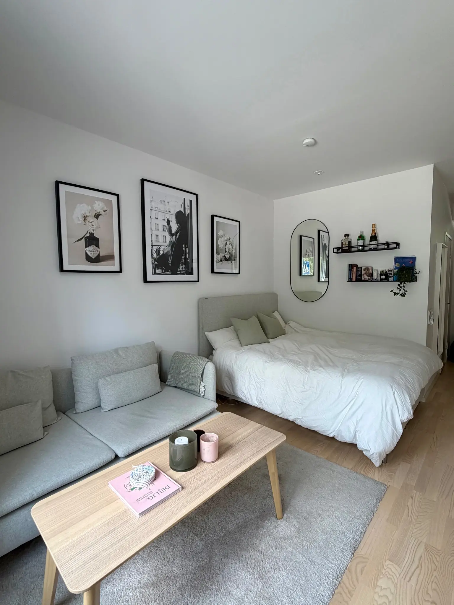 Trunstavägen 5 - bild 5