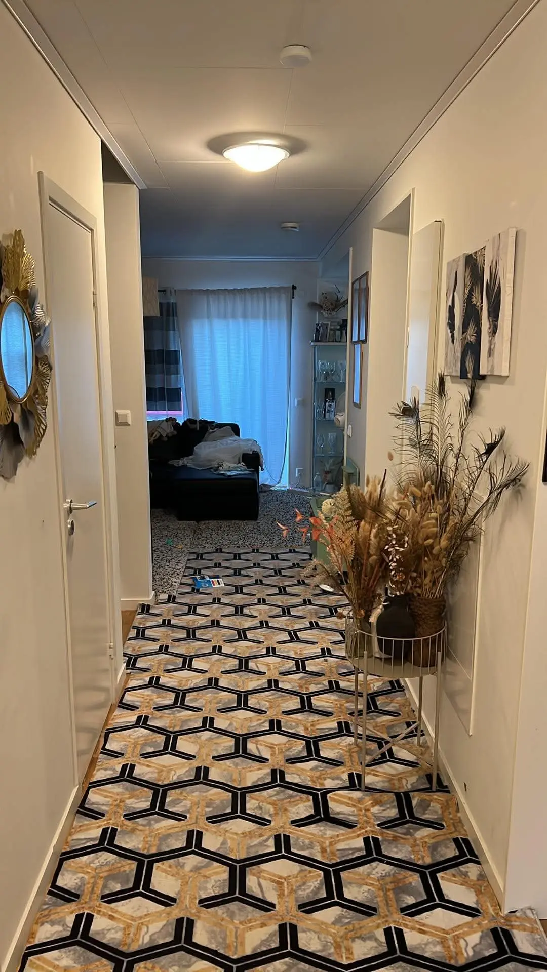 Kardemummaslingan 89, Göteborg - bild 5