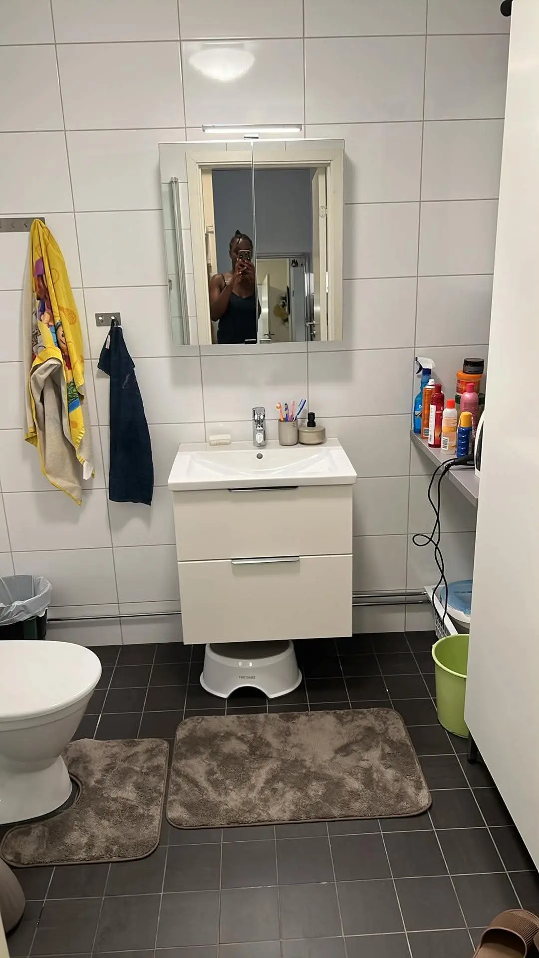Kardemummaslingan 89, Göteborg - bild 2