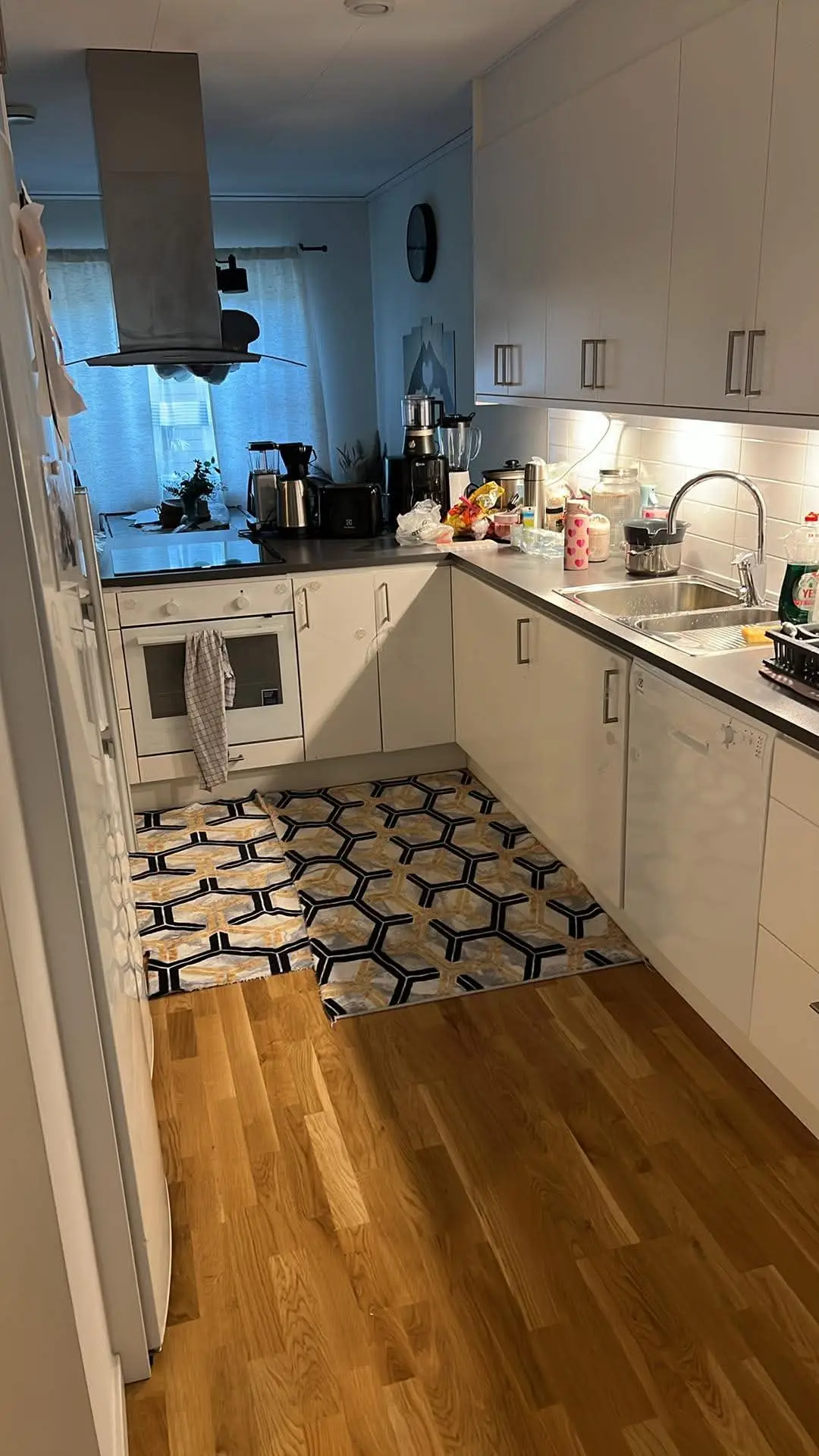 Kardemummaslingan 89, Göteborg - bild 3
