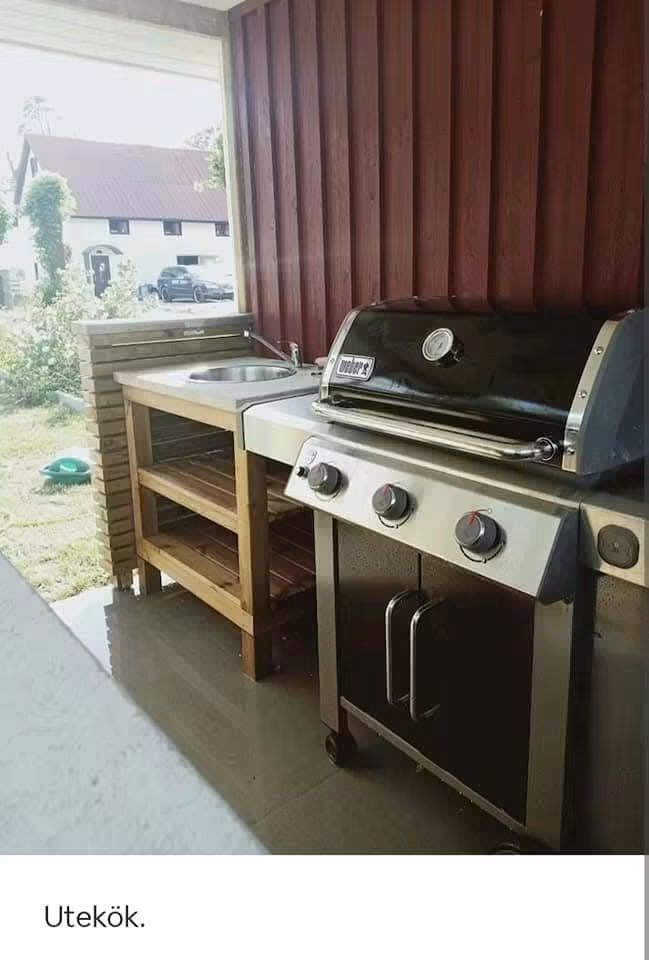 Källunge Ekeskogs 422, Visby - bild 5