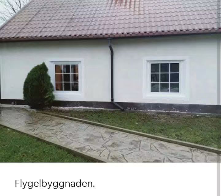 Källunge Ekeskogs 422, Visby - bild 4