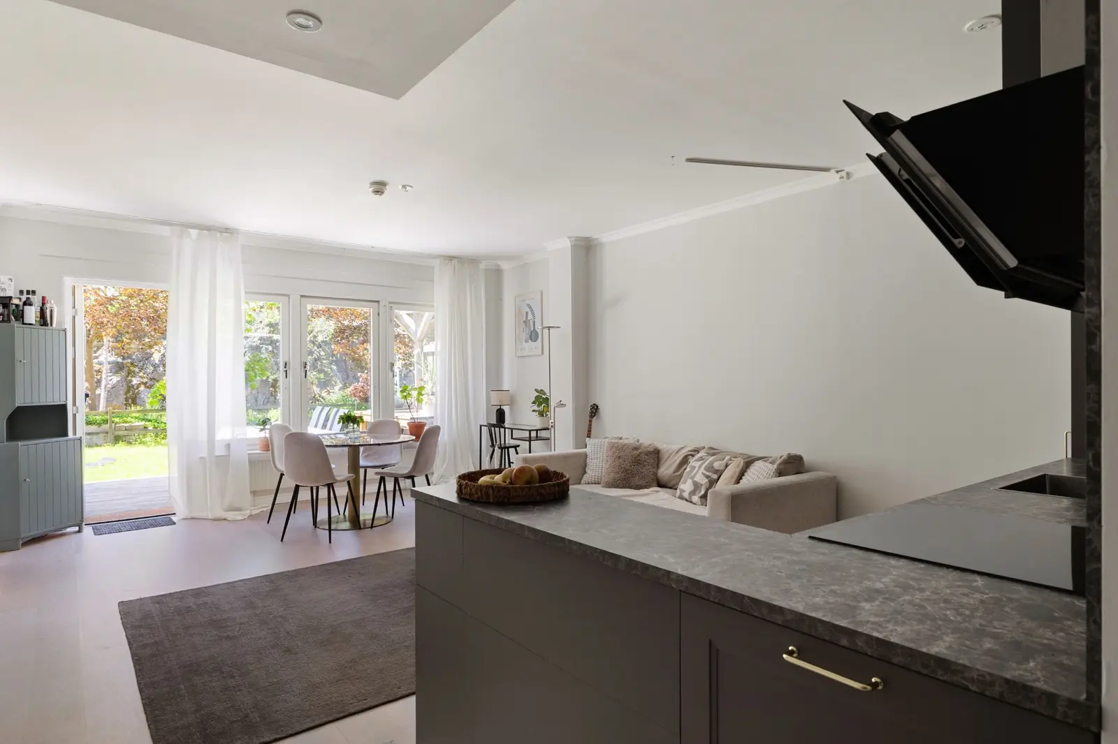 Lötsjövägen 87, Sundbyberg - bild 2