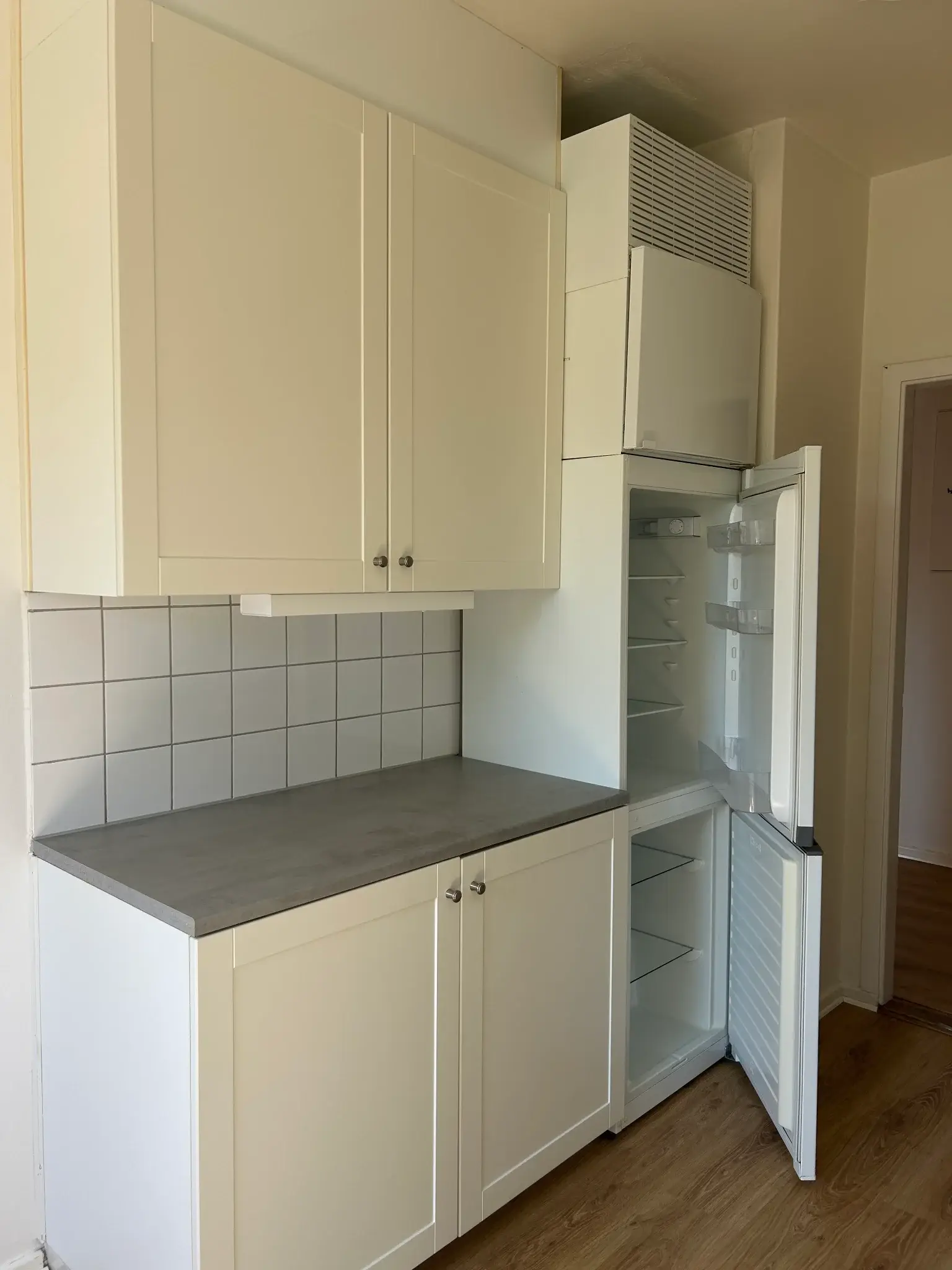 Centrumgatan 4, Lammhult - bild 2