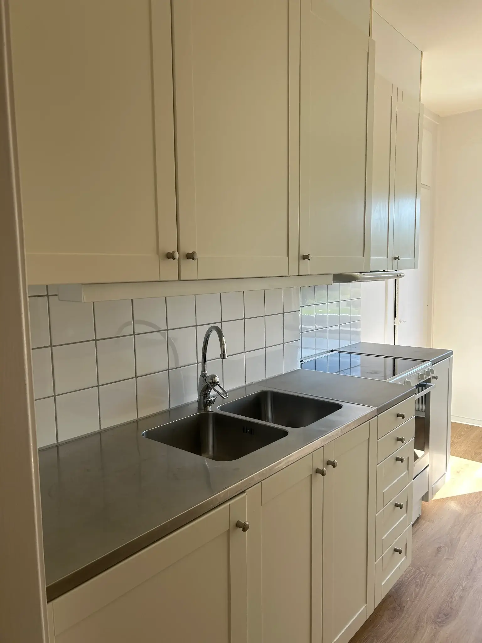 Centrumgatan 4, Lammhult - bild 4