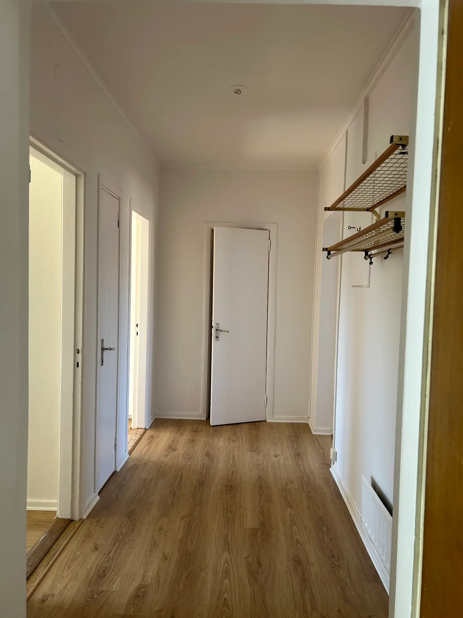 Centrumgatan 4, Lammhult - bild 5
