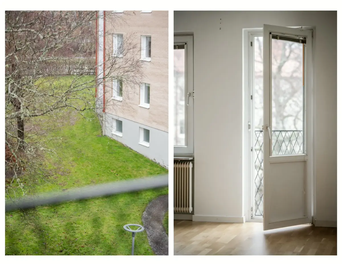 Björkhemsgatan 63 - bild 3