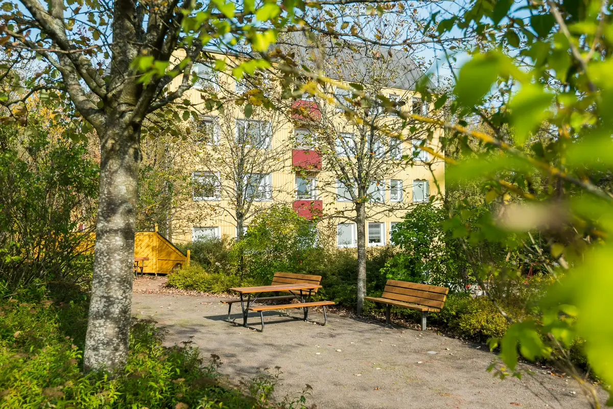 Björkhemsgatan 63 - bild 5