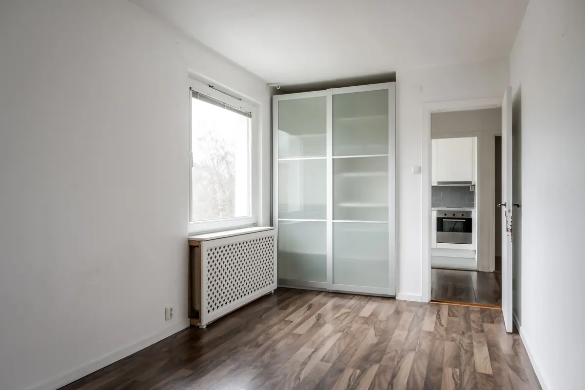 Björkhemsgatan 63 - bild 2
