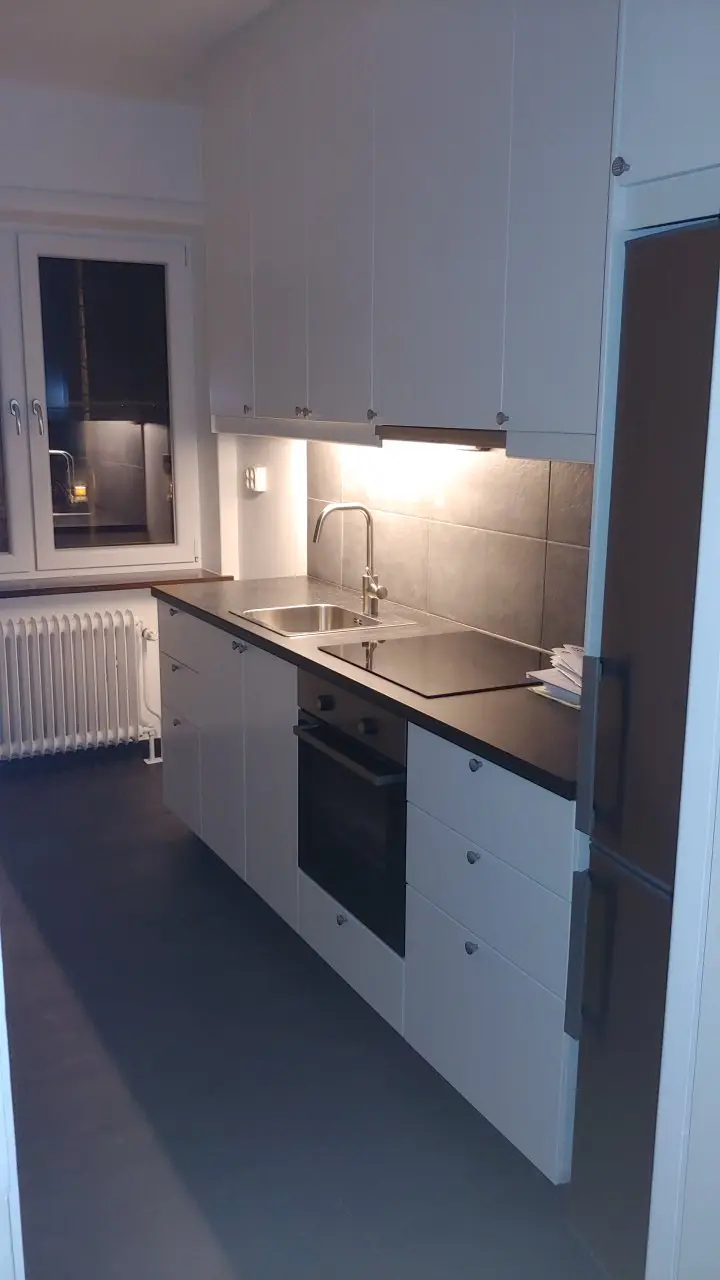 Planteringsvägen 95B, Helsingborg - bild 2