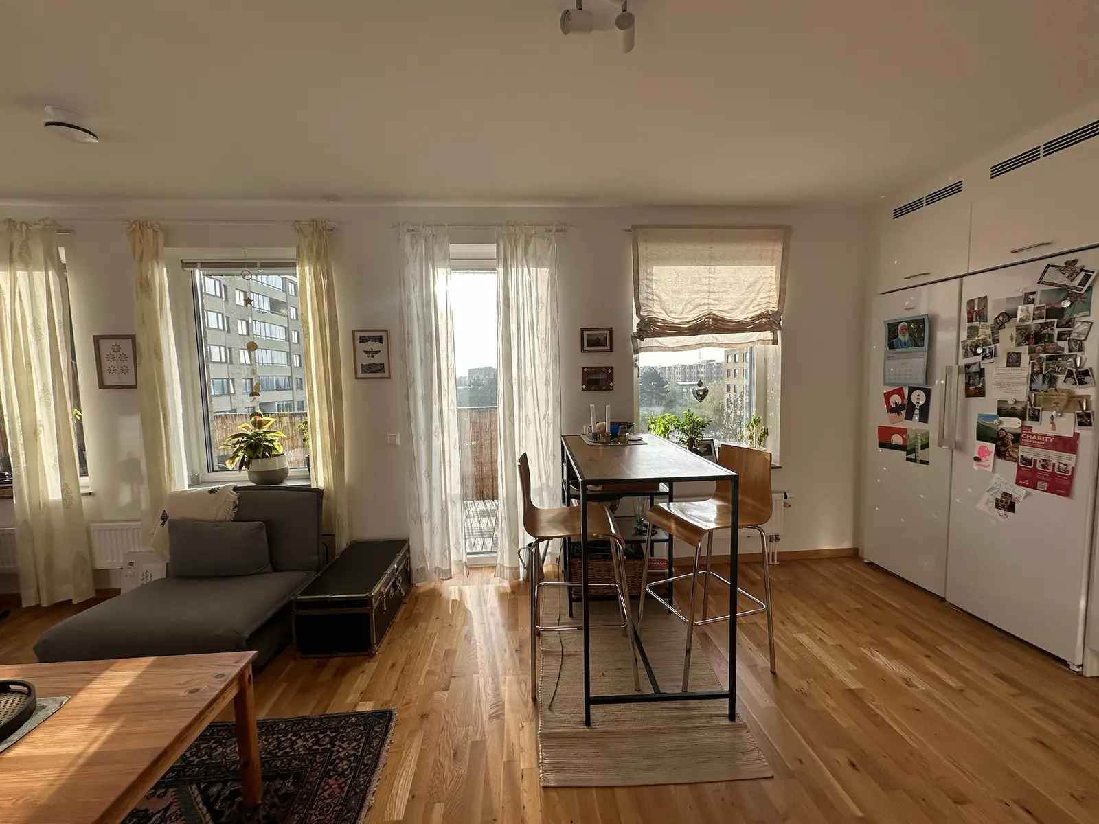 Hålsjögatan 43, Malmö - bild 2