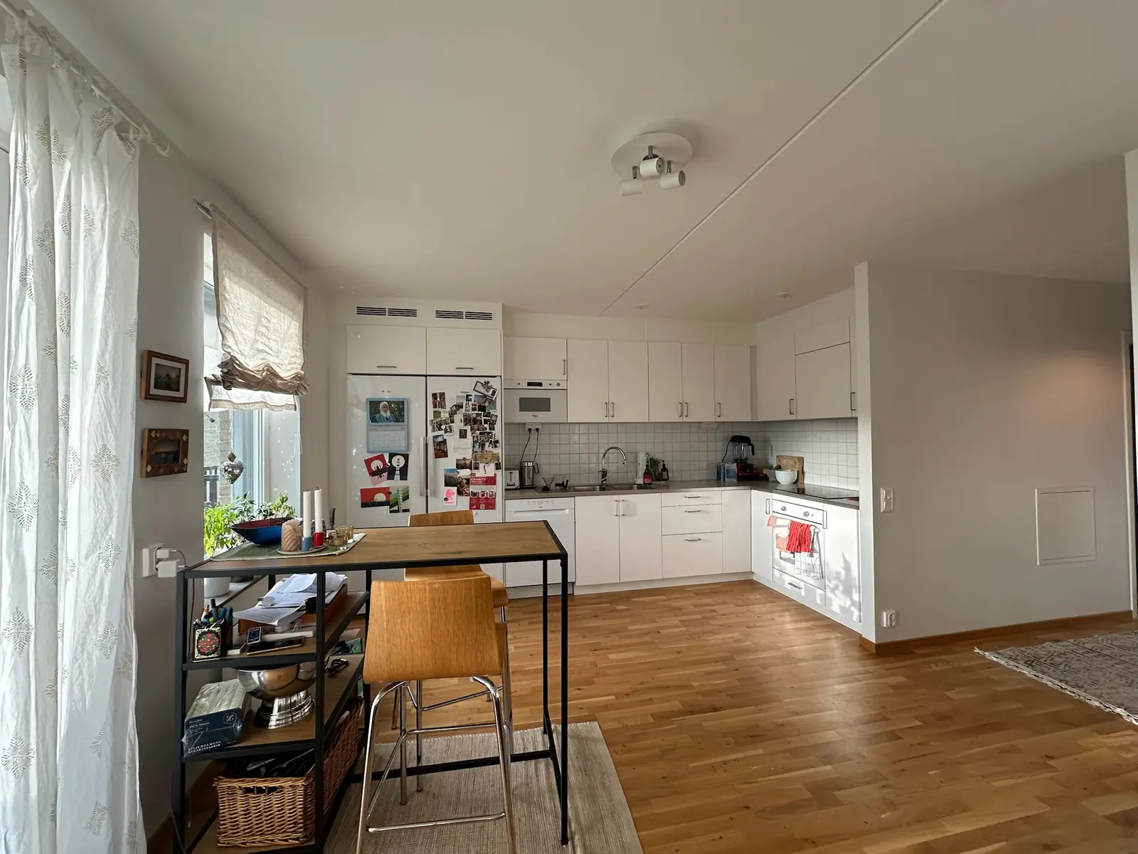 Hålsjögatan 43, Malmö - bild 3