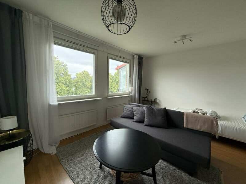 Blixtgatan 14 - bild 4