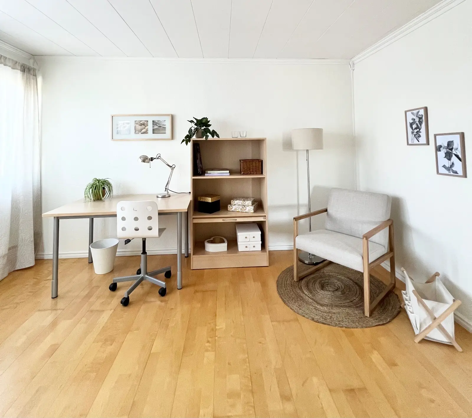 Backgatan 32 - bild 5