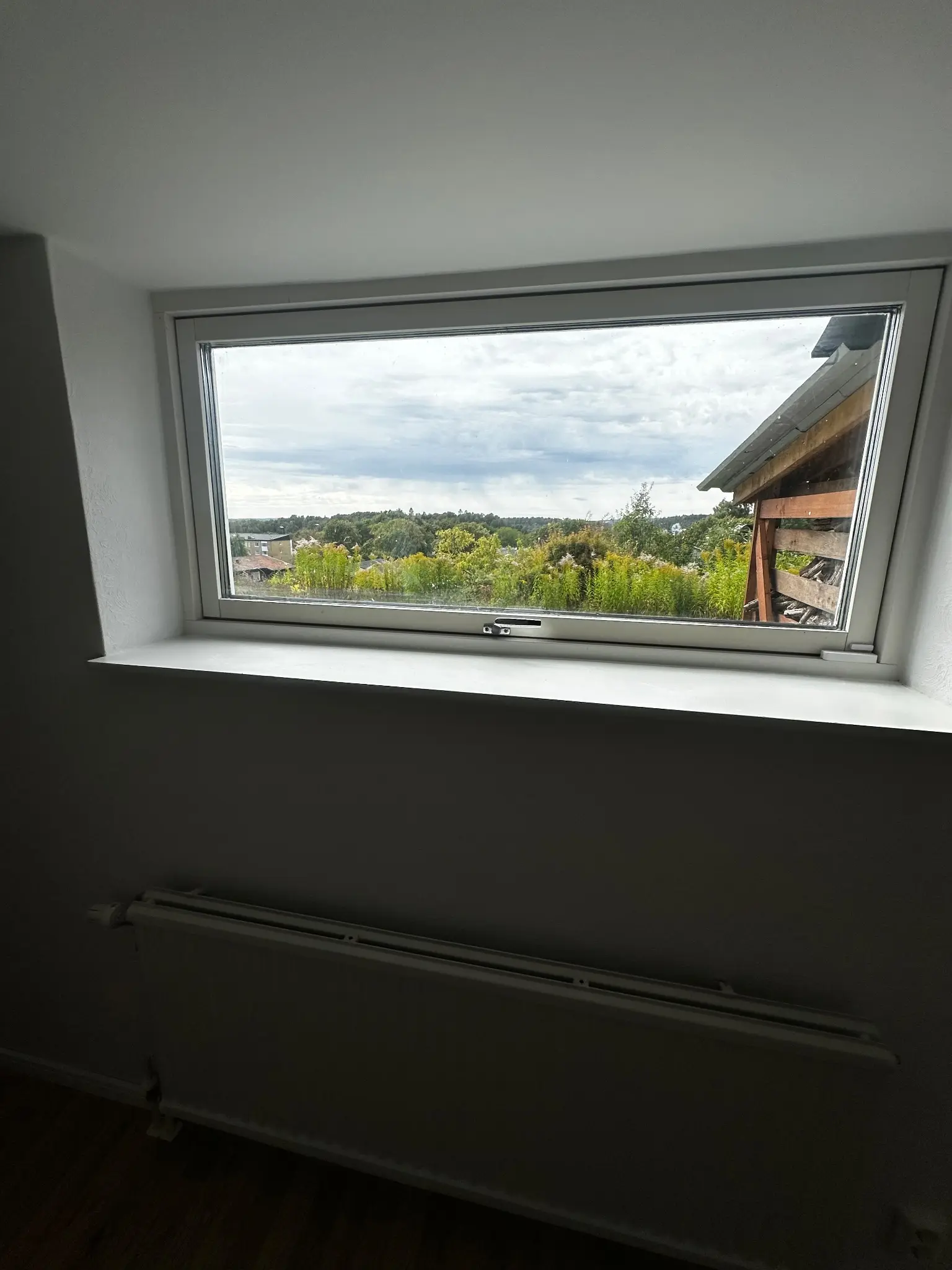 Stenkastgatan 25, Borås - bild 5