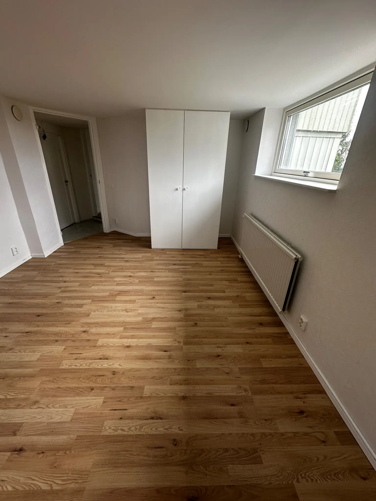 Stenkastgatan 25, Borås - bild 4