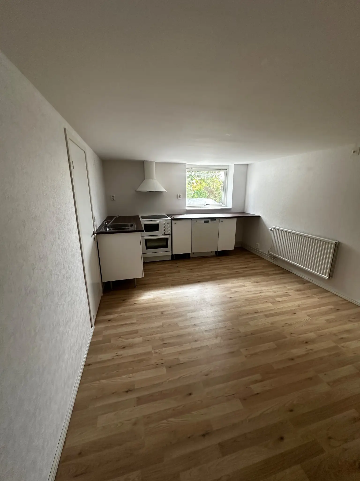 Stenkastgatan 25, Borås - bild 2
