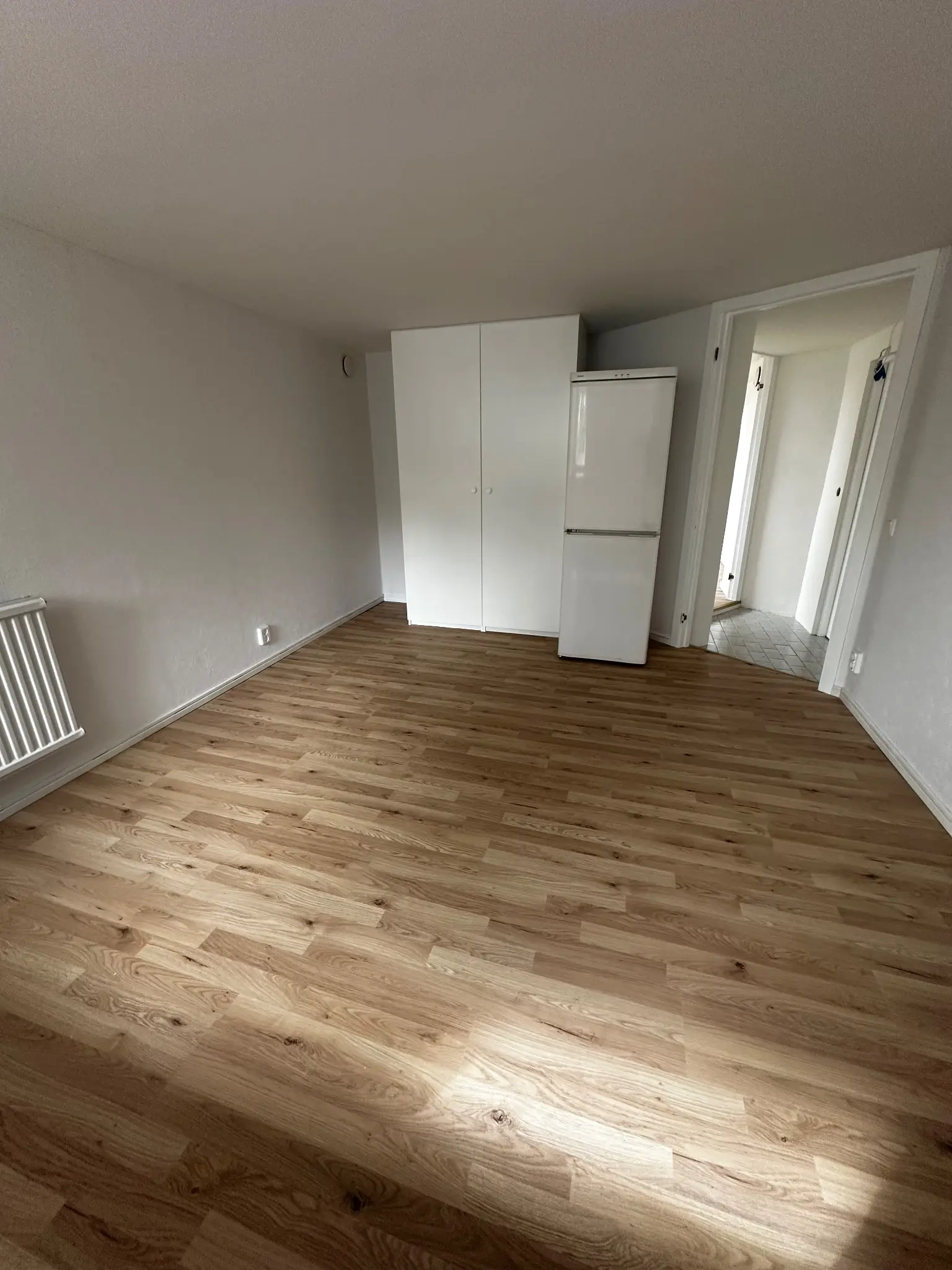 Stenkastgatan 25, Borås - bild 3