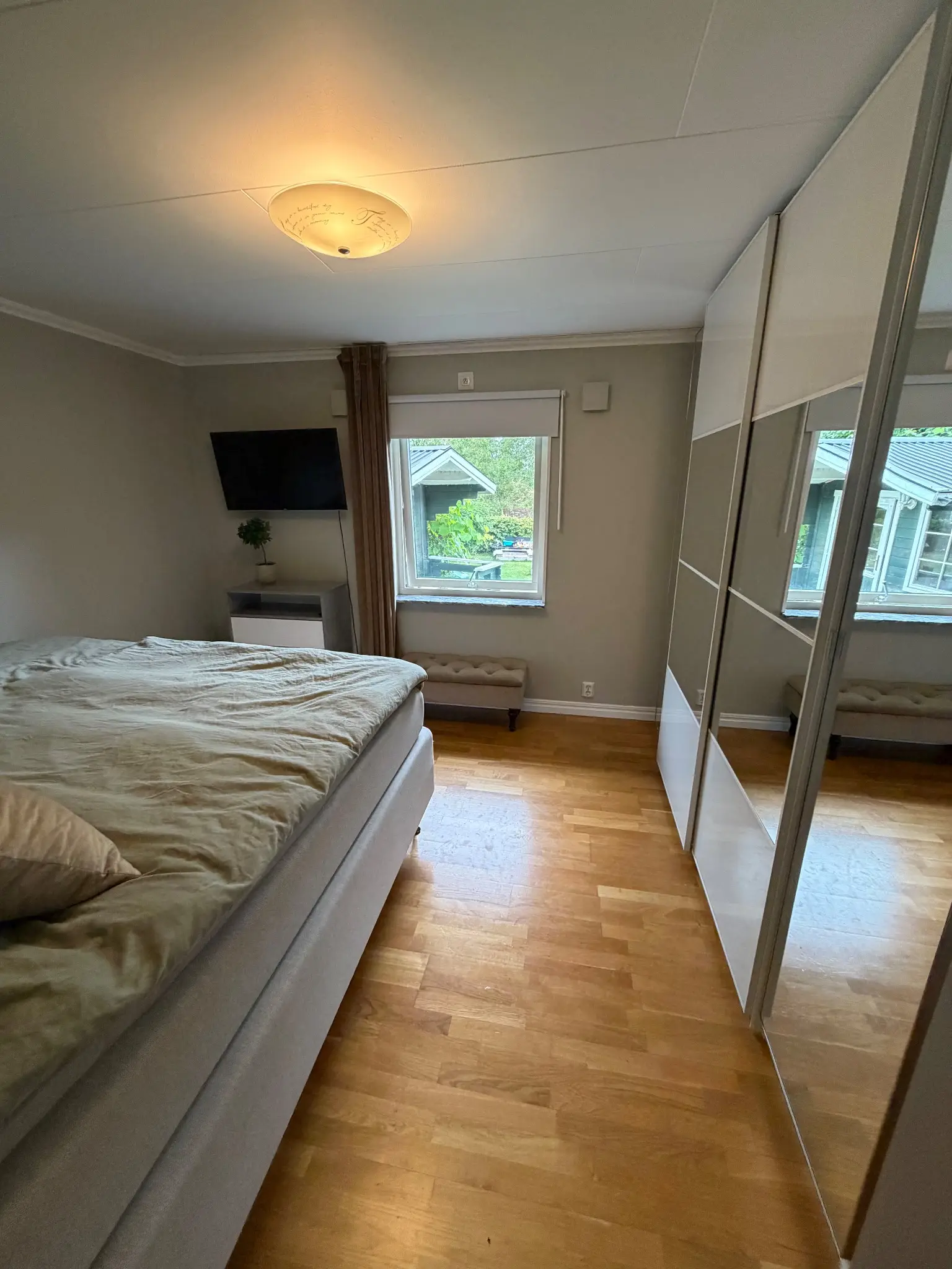 Asplundsvägen 8 - bild 4