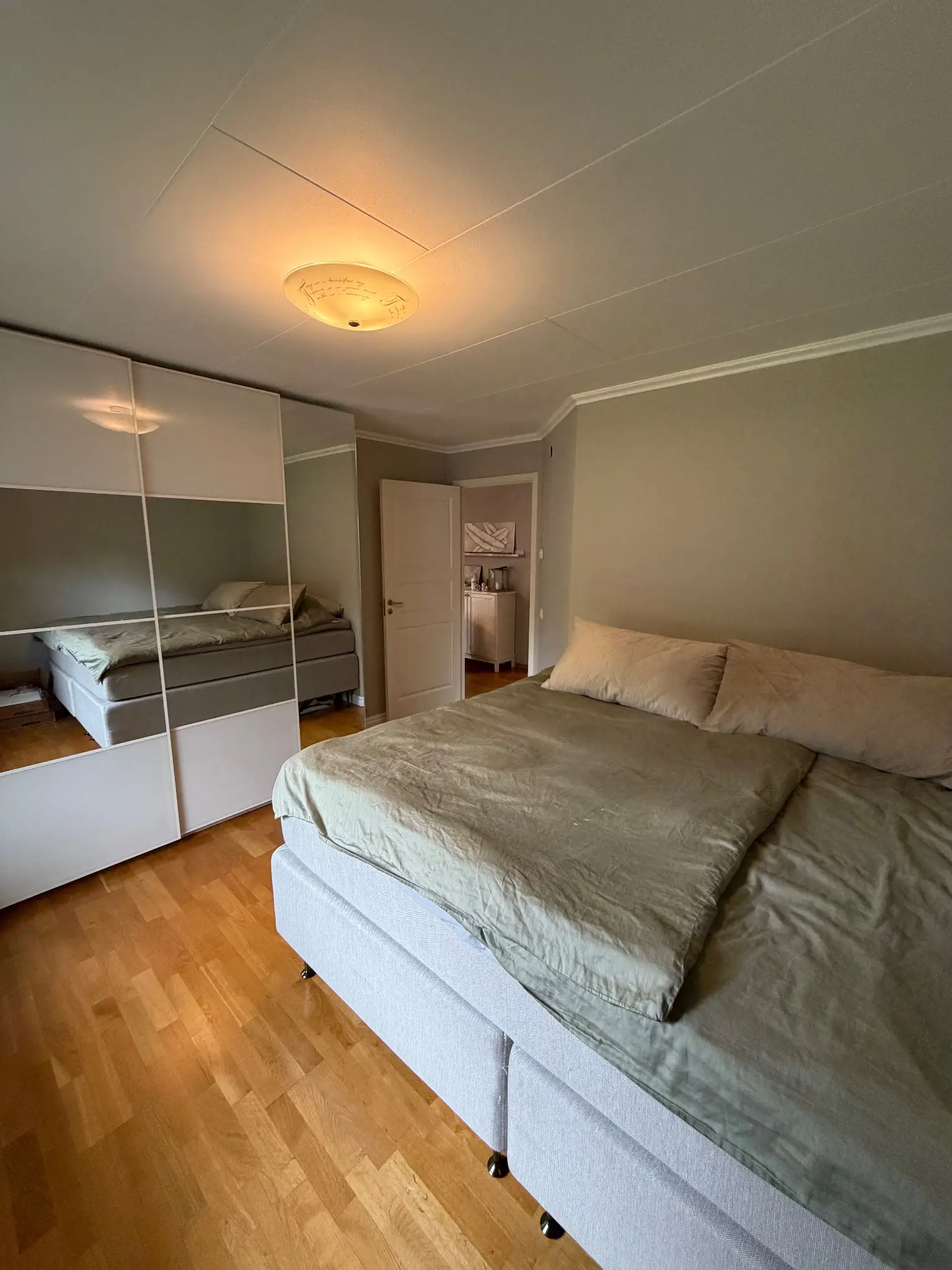 Asplundsvägen 8 - bild 3