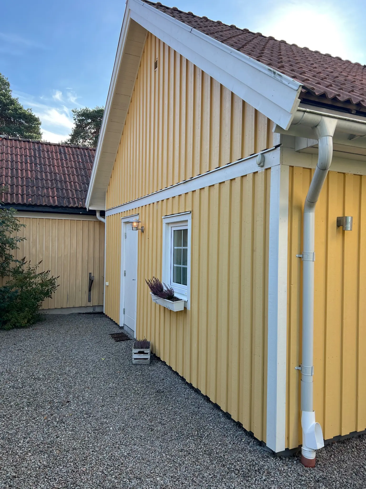 Lärlingsgatan 8